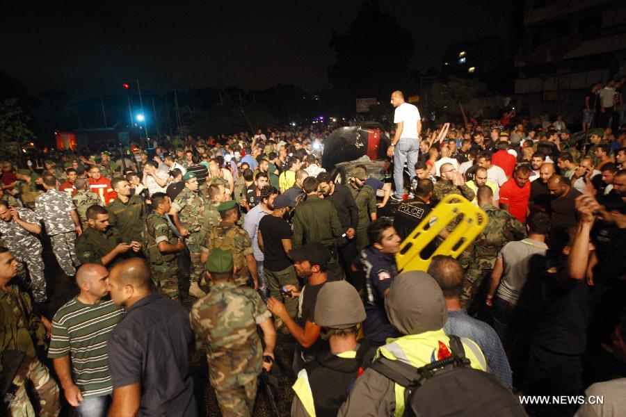 ???? ???? ??? ?? ??????? ????????? ???? ??? ?? ????? ????? ????????