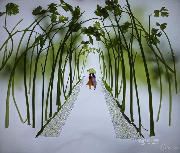 ???????? ???? ????? ????? ?? ??????? ??????? ??????? ????????    