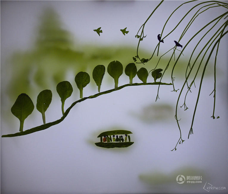 ???????? ???? ????? ????? ?? ??????? ??????? ??????? ????????    