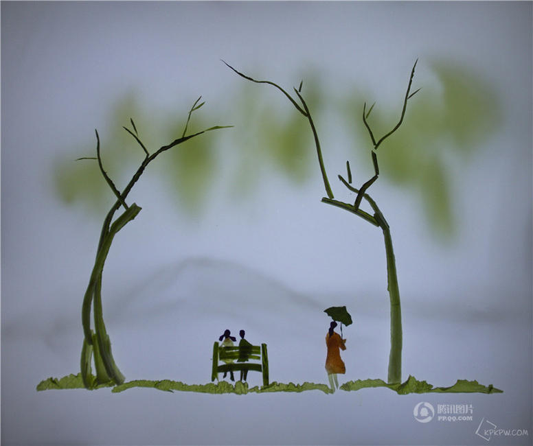 ???????? ???? ????? ????? ?? ??????? ??????? ??????? ????????    