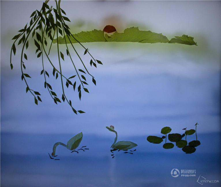 ???????? ???? ????? ????? ?? ??????? ??????? ??????? ????????    