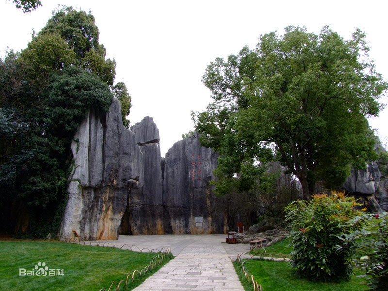 ??????? ?? ?????: ?????? ?? ????? ??????? 