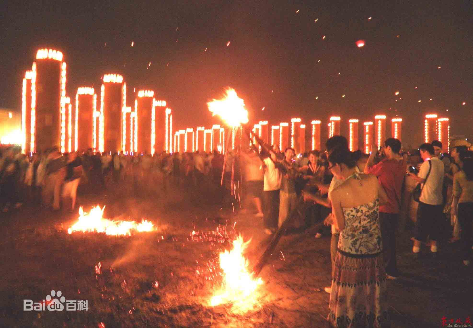 ??????? ?? ?????: ?????? ?? ????? ??????? 