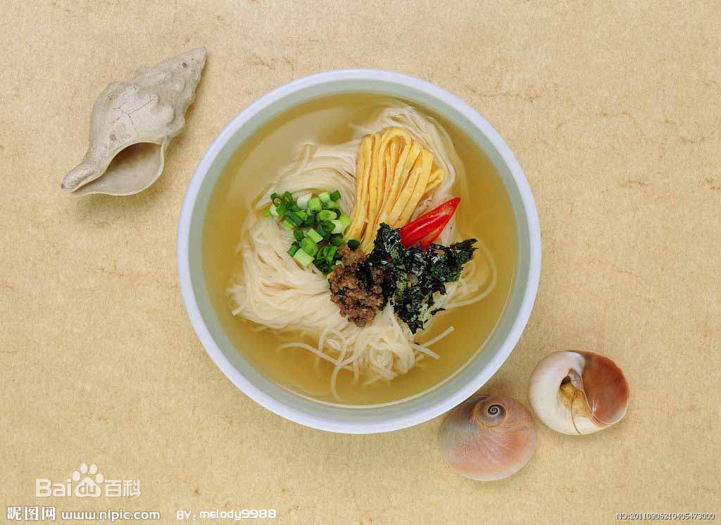 ??????? ?? ?????: ?????? ?? ????? ??????? 