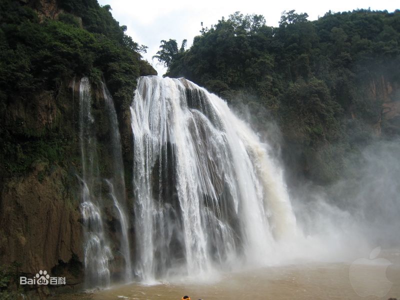 ??????? ?? ?????: ?????? ?? ????? ??????? 