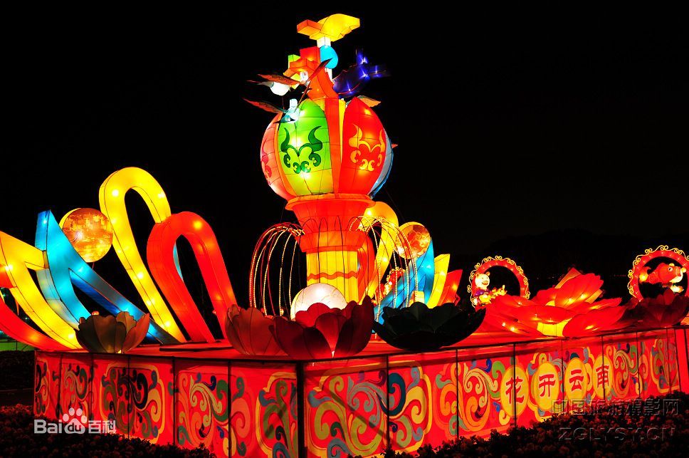 ??????? ?? ?????: ?????? ?? ????? ??????? 