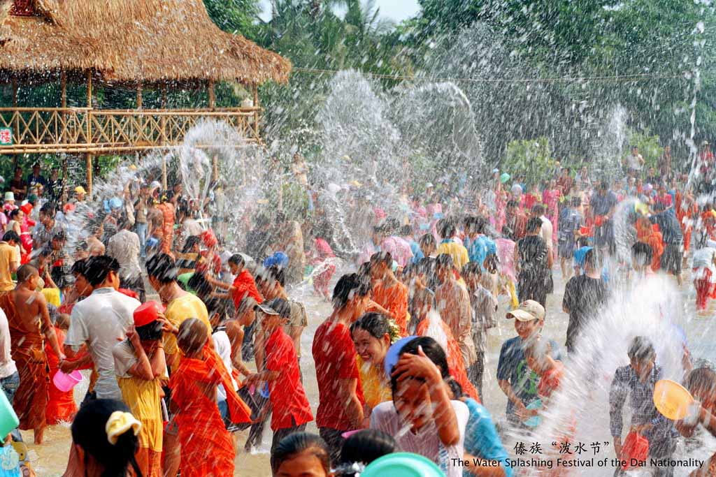 ??????? ?? ?????: ?????? ?? ????? ??????? 