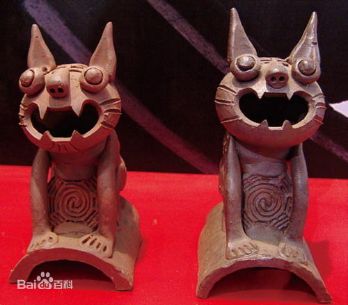 ??????? ?? ?????: ?????? ?? ????? ??????? 