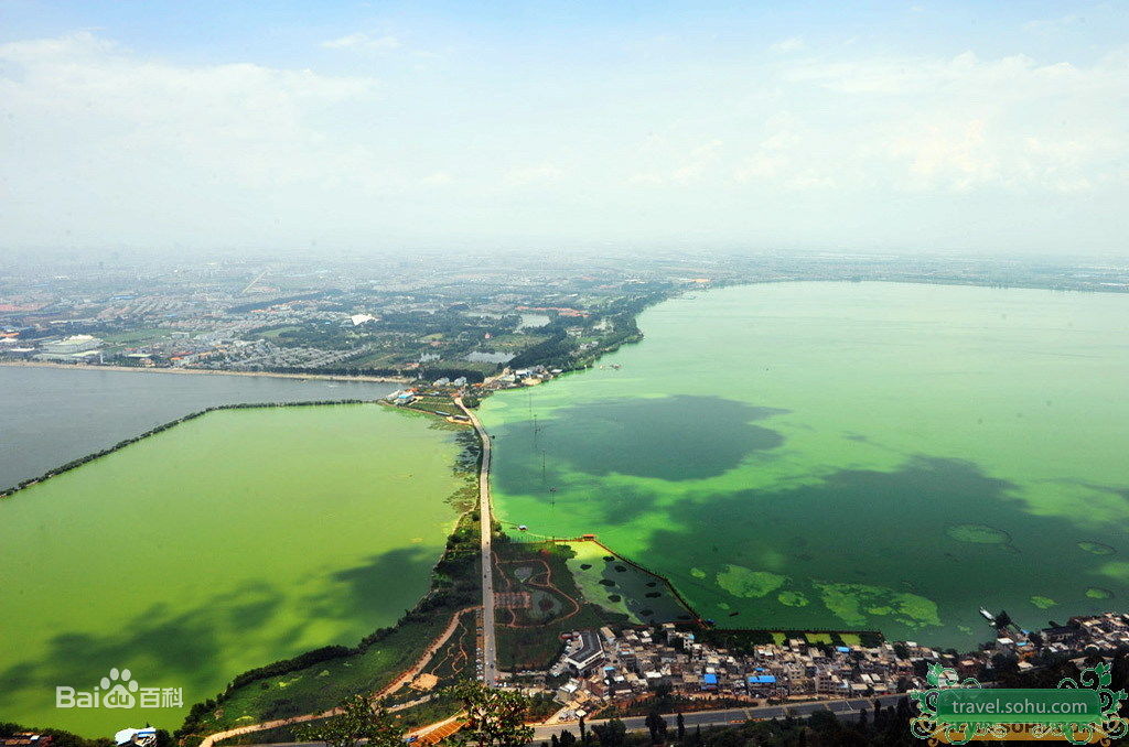 ??????? ?? ?????: ?????? ?? ????? ??????? 