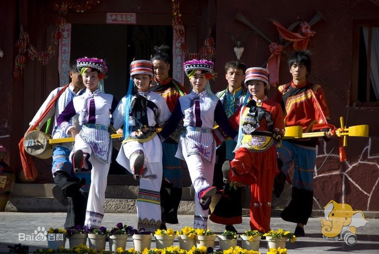 ??????? ?? ?????: ?????? ?? ????? ??????? 