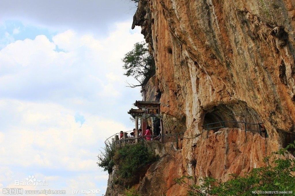 ??????? ?? ?????: ?????? ?? ????? ??????? 