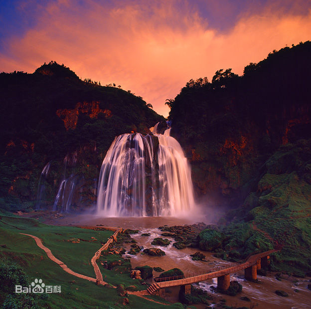 ??????? ?? ?????: ?????? ?? ????? ??????? 