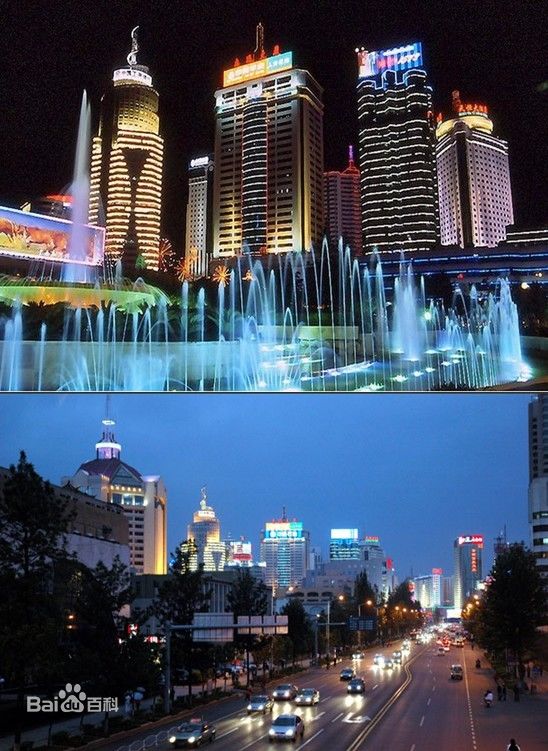 ??????? ?? ?????: ?????? ?? ????? ??????? 