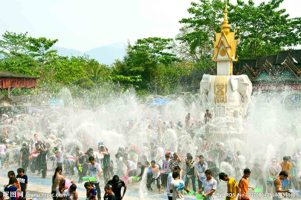 ??????? ?? ?????: ?????? ?? ????? ??????? 