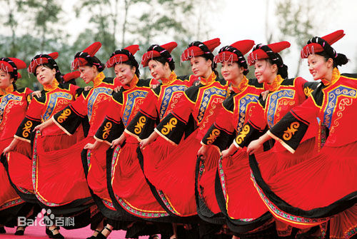 ??????? ?? ?????: ?????? ?? ????? ??????? 