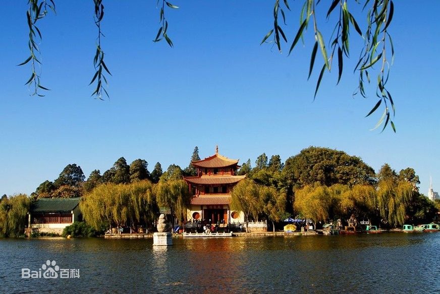 ??????? ?? ?????: ?????? ?? ????? ??????? 