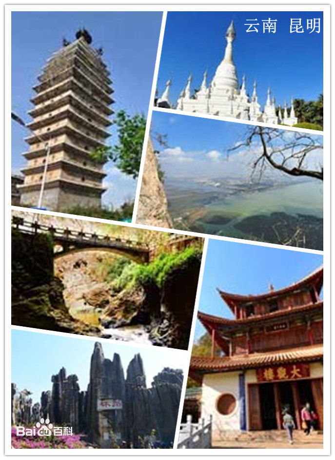 ??????? ?? ?????: ?????? ?? ????? ??????? 