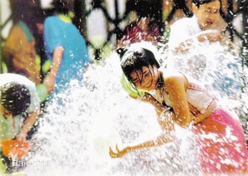 ??????? ?? ?????: ?????? ?? ????? ??????? 