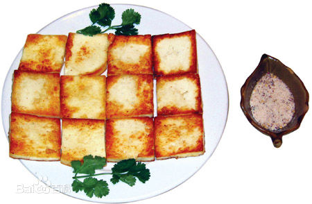 ??????? ?? ?????: ?????? ?? ????? ??????? 