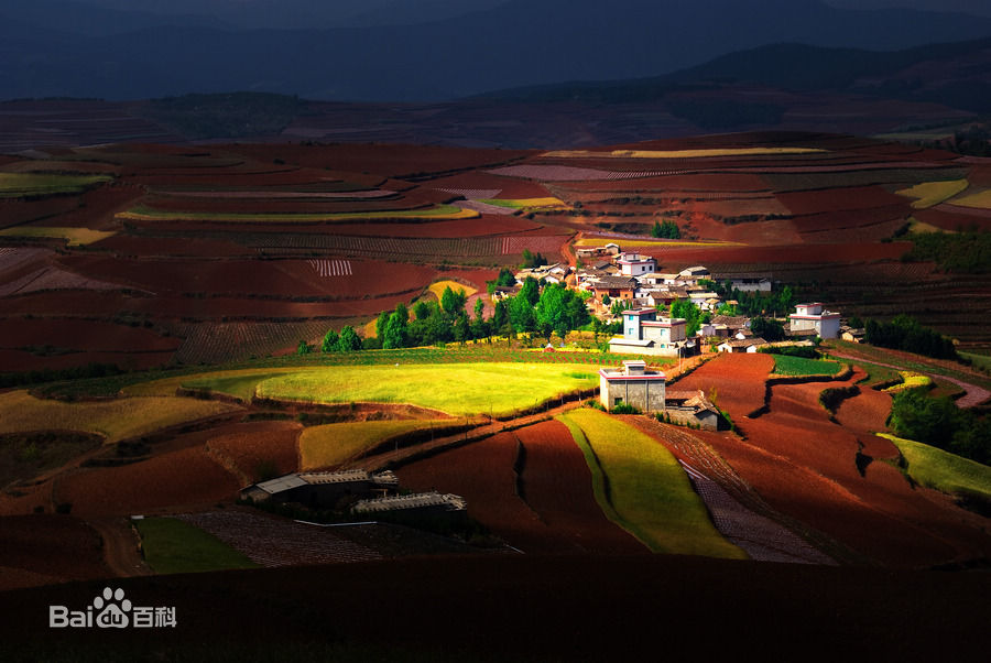 ??????? ?? ?????: ?????? ?? ????? ??????? 