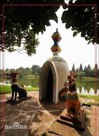 ??????? ?? ?????: ?????? ?? ????? ??????? 