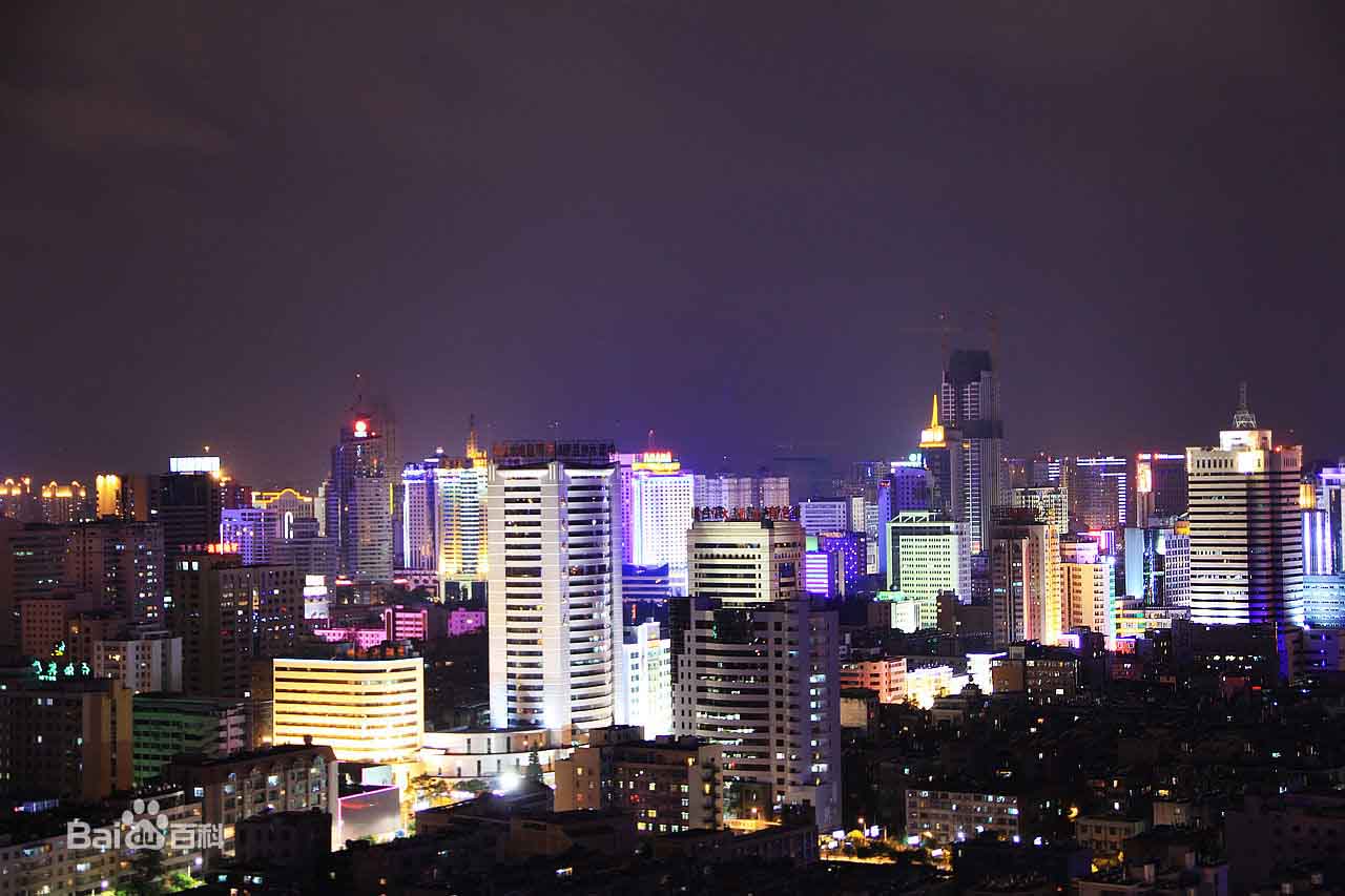 ??????? ?? ?????: ?????? ?? ????? ??????? 