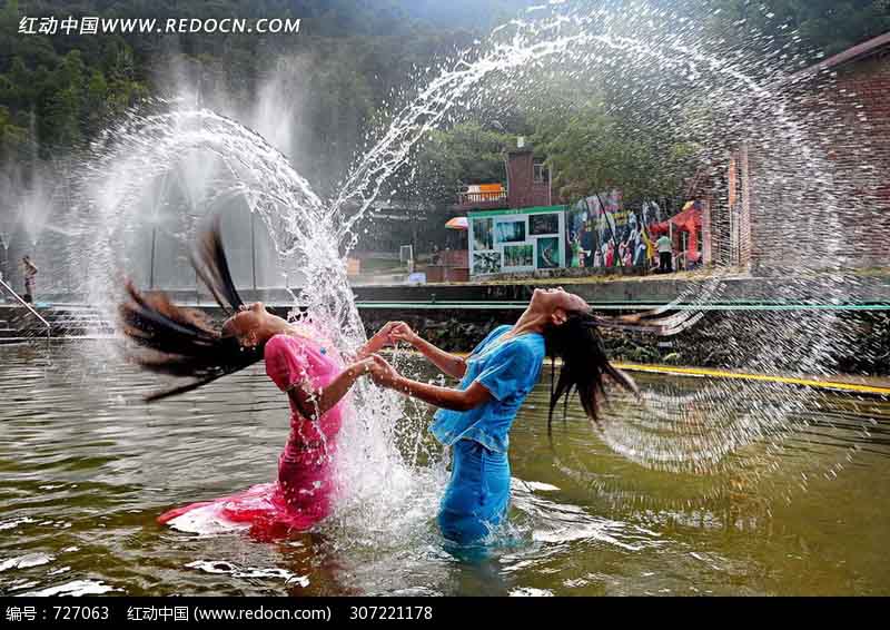 ??????? ?? ?????: ?????? ?? ????? ??????? 