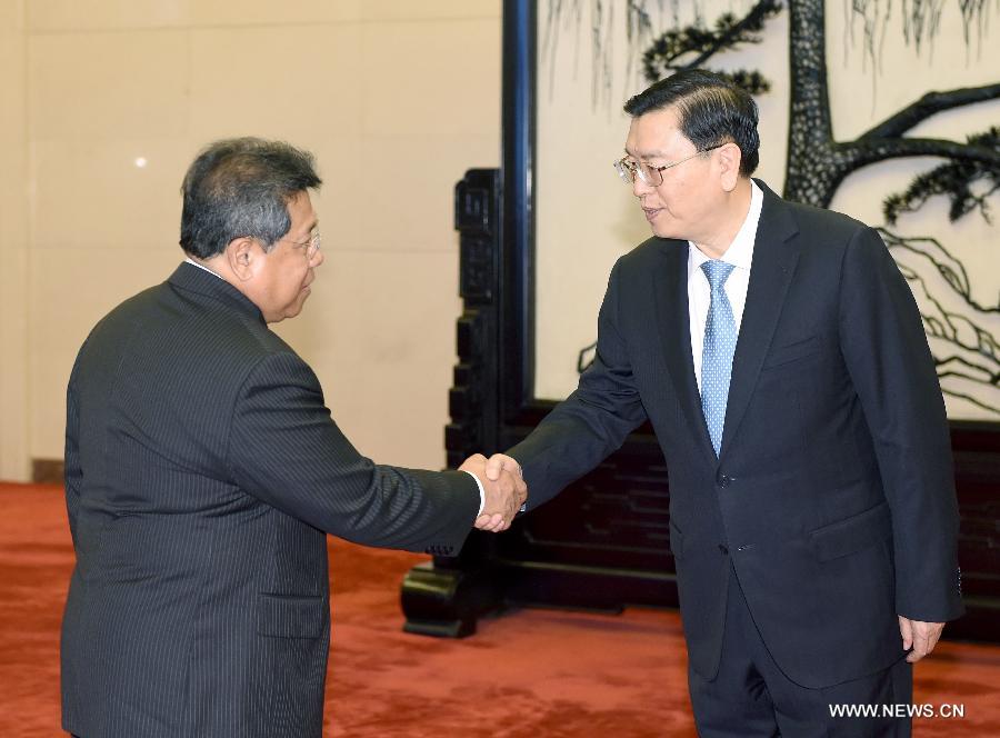 ???? ???? ?????? ???????? ????? ??????? ????? ?? ??????? ???????? 