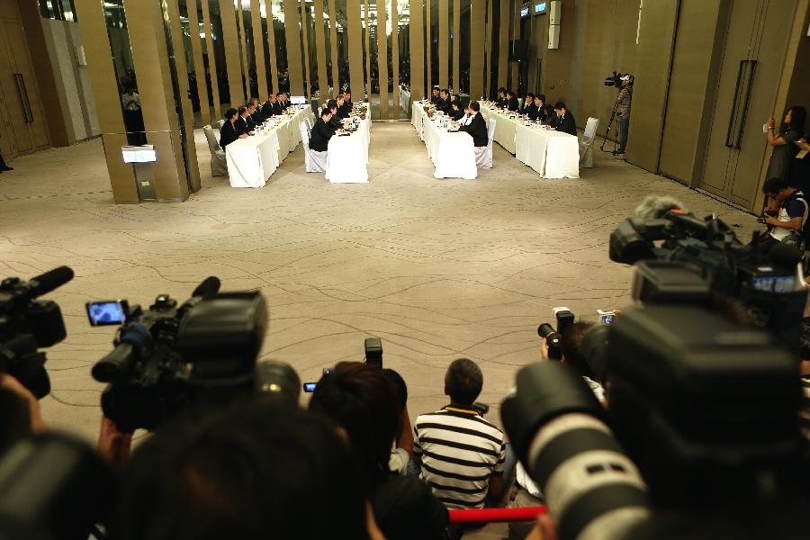 ???? ???? ?????? ?? ???? ??????? ???? ????? ?????? ???????