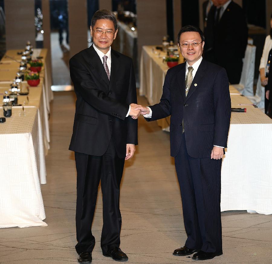 ???? ???? ?????? ?? ???? ??????? ???? ????? ?????? ???????