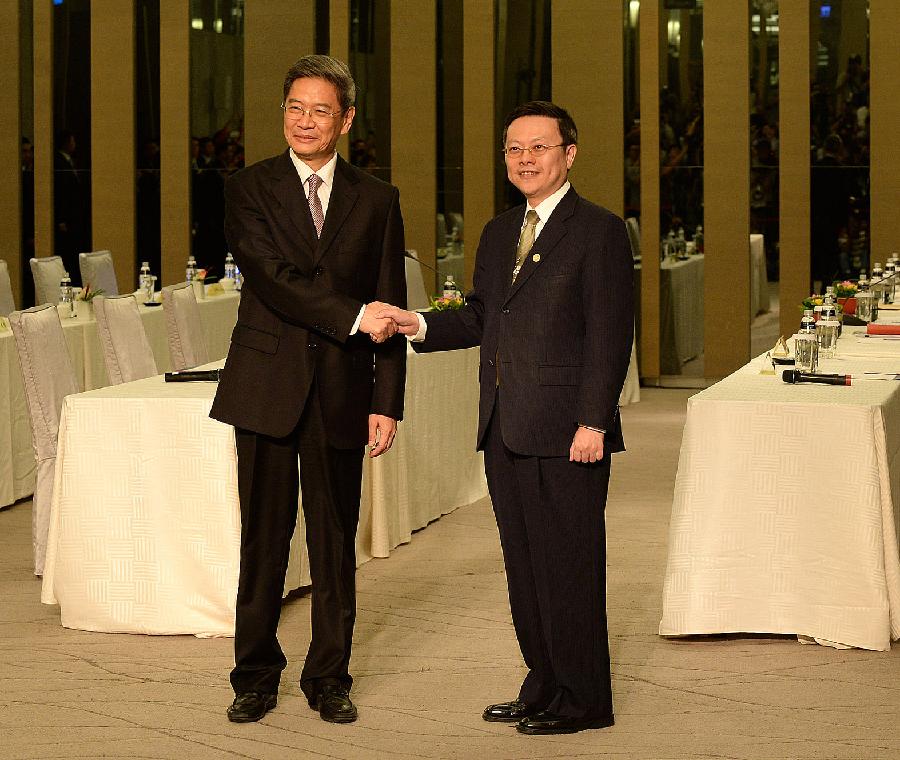 ???? ???? ?????? ?? ???? ??????? ???? ????? ?????? ???????