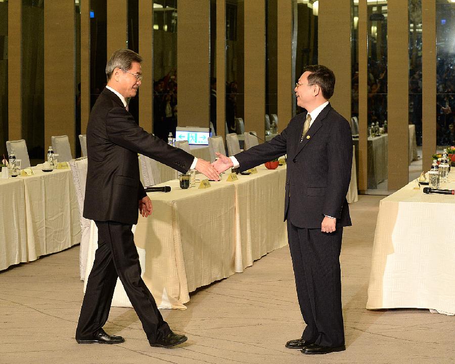 ???? ???? ?????? ?? ???? ??????? ???? ????? ?????? ???????