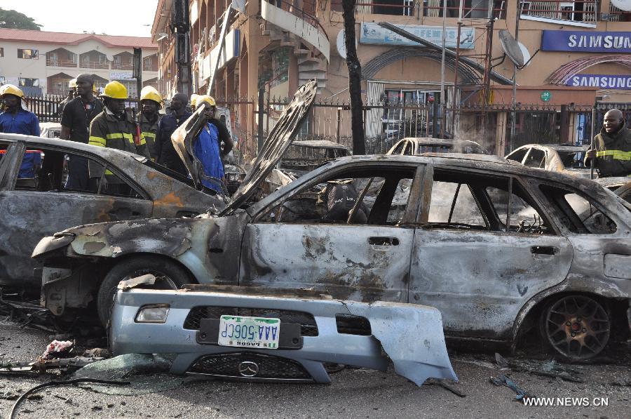 ?????? ????? ???? ?????? ????? ????? ?? ??????? ??? 21 ????