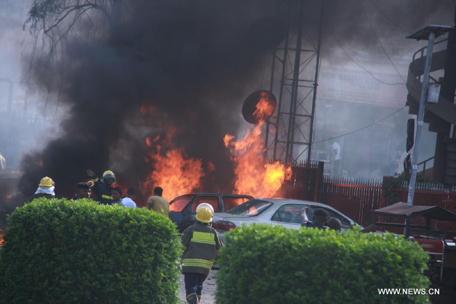 ?????? ????? ???? ?????? ????? ????? ?? ??????? ??? 21 ????