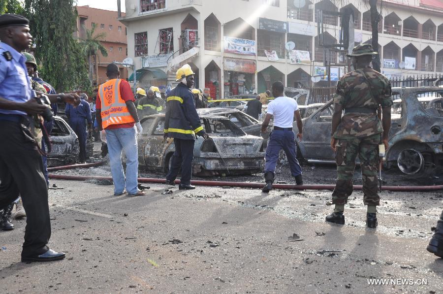 ?????? ????? ???? ?????? ????? ????? ?? ??????? ??? 21 ????