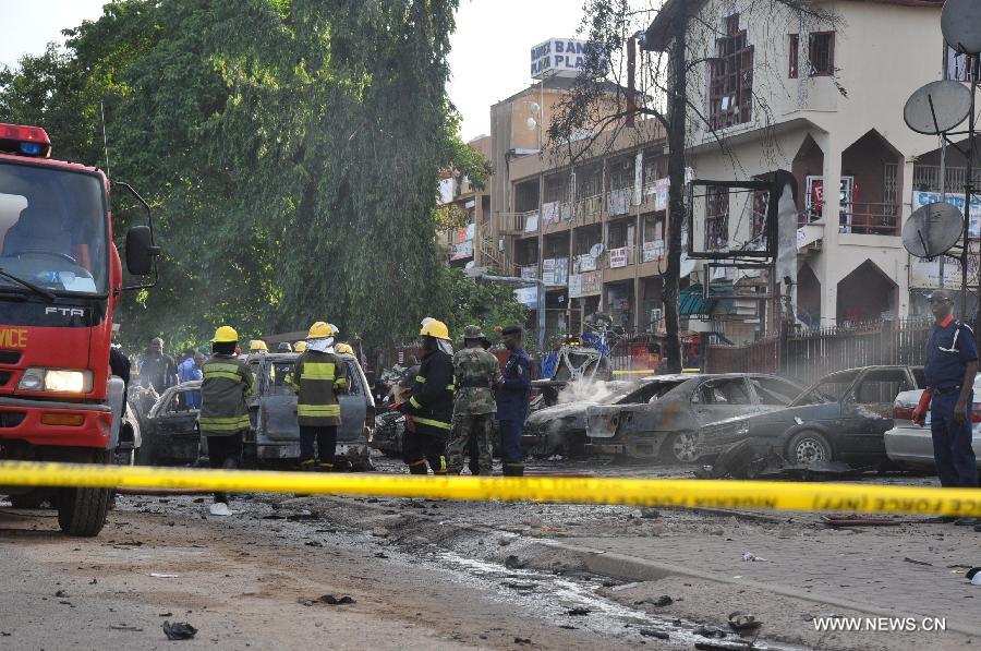 ?????? ????? ???? ?????? ????? ????? ?? ??????? ??? 21 ????