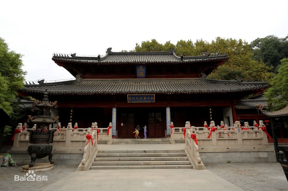 ??????? ?? ????? : ?????? ?? ????? ??????? 