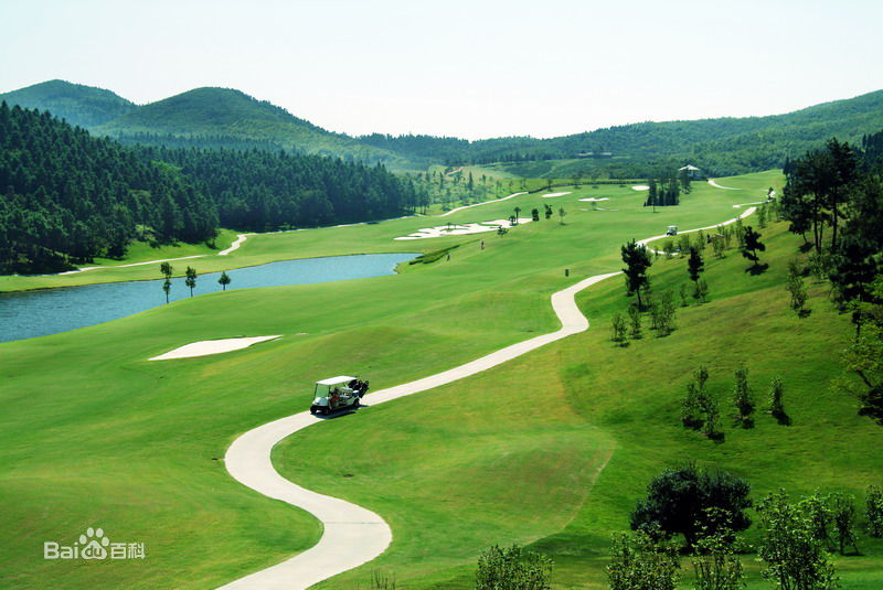 ??????? ?? ????? : ?????? ?? ????? ??????? 