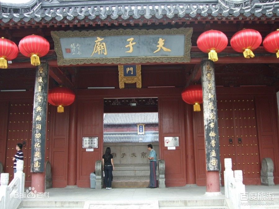 ??????? ?? ????? : ?????? ?? ????? ??????? 