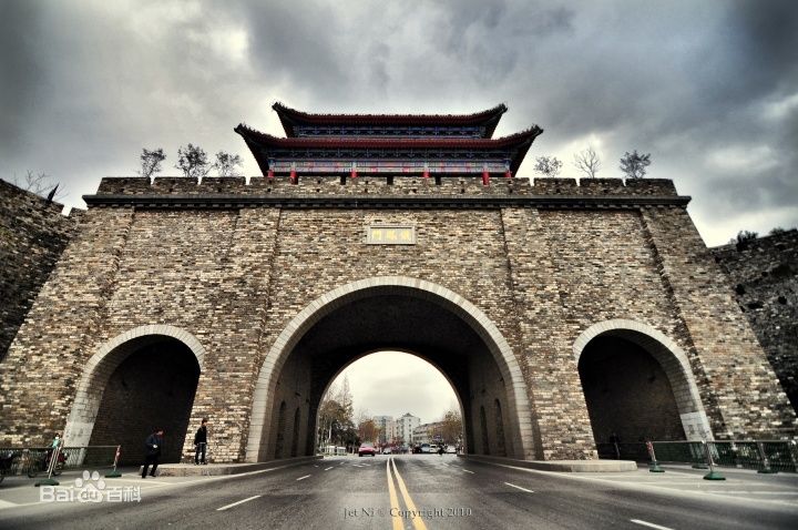 ??????? ?? ????? : ?????? ?? ????? ??????? 