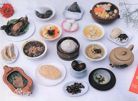 ??????? ?? ????? : ?????? ?? ????? ??????? 