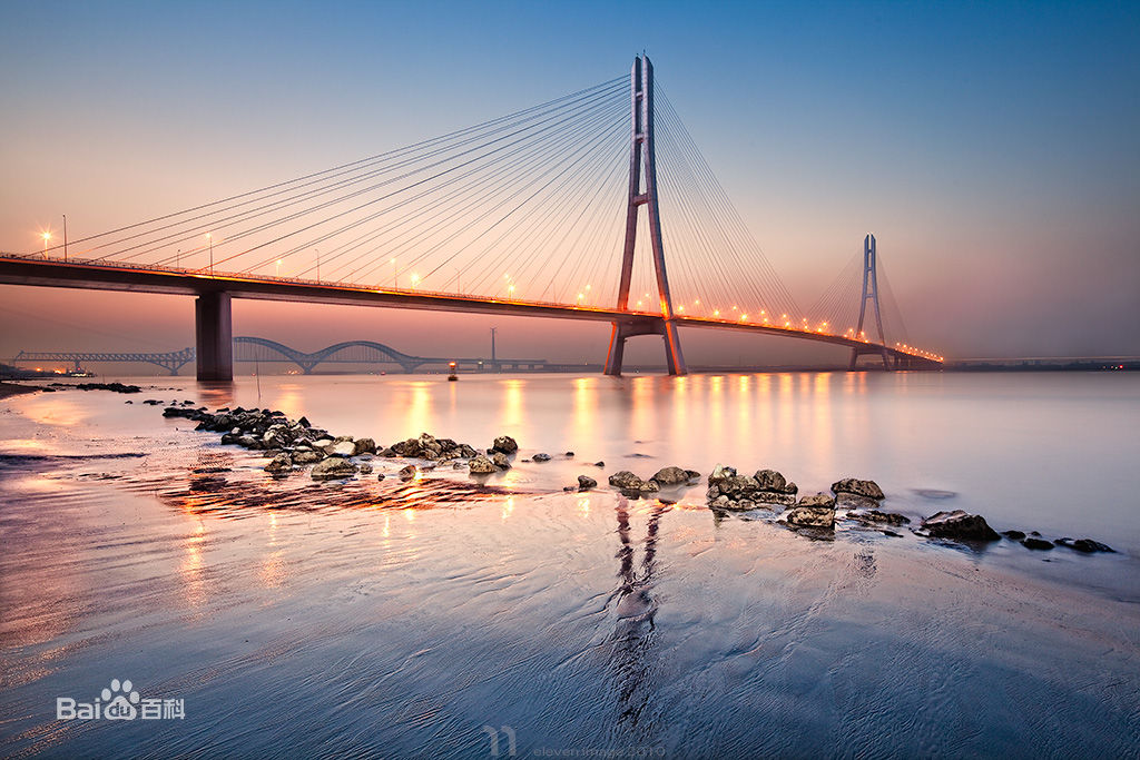 ??????? ?? ????? : ?????? ?? ????? ??????? 