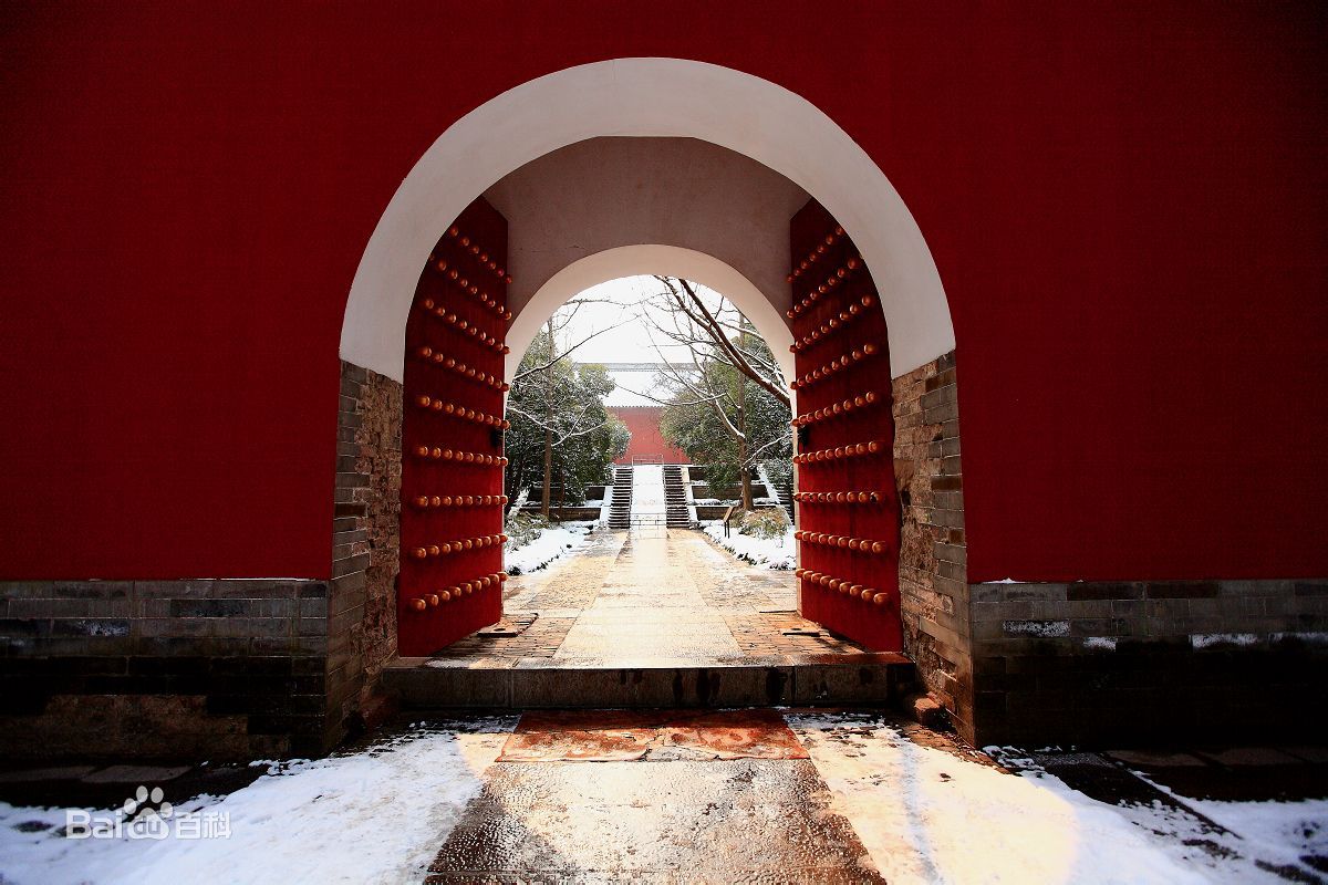 ??????? ?? ????? : ?????? ?? ????? ??????? 