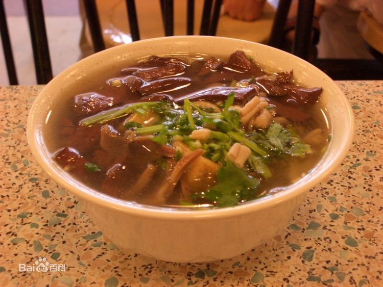 ??????? ?? ????? : ?????? ?? ????? ??????? 