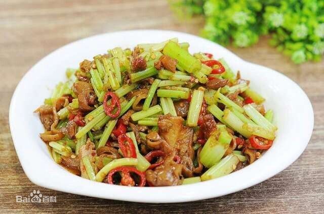 ??????? ?? ????? : ?????? ?? ????? ??????? 