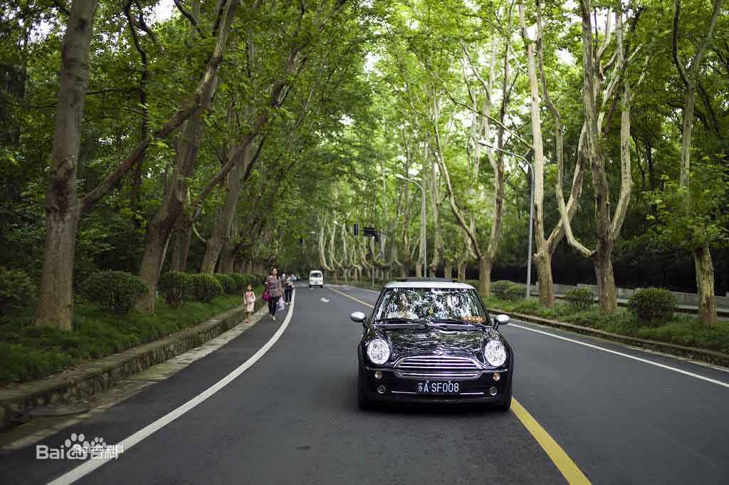 ??????? ?? ????? : ?????? ?? ????? ??????? 