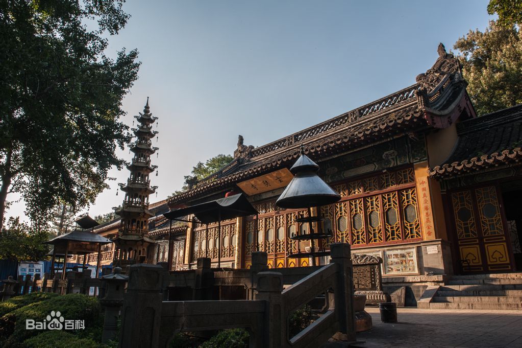 ??????? ?? ????? : ?????? ?? ????? ??????? 