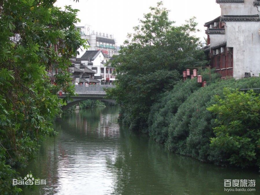 ??????? ?? ????? : ?????? ?? ????? ??????? 