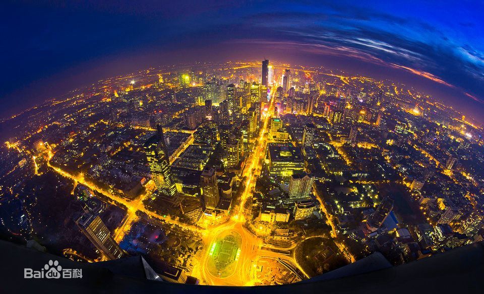 ??????? ?? ????? : ?????? ?? ????? ??????? 