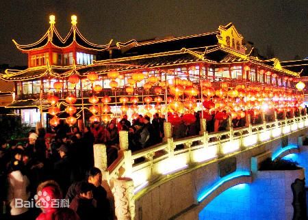 ??????? ?? ????? : ?????? ?? ????? ??????? 